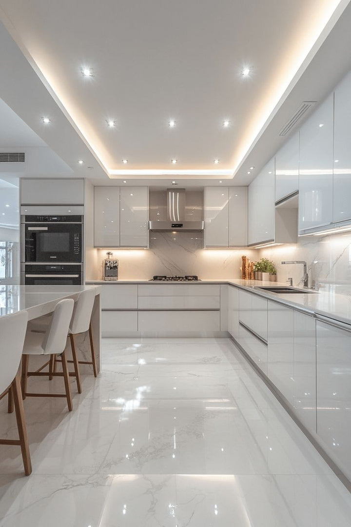 home-kitchen