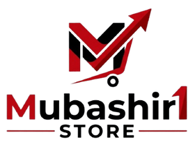 Mubashir1.store